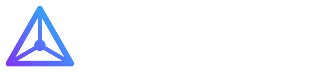 MyLinkz