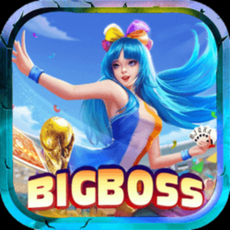 bigboss2ndshop