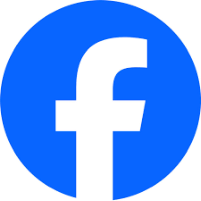 foodnetwork36