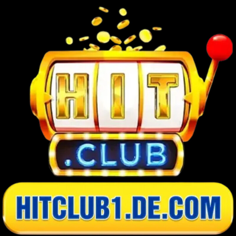 hitclub1decom