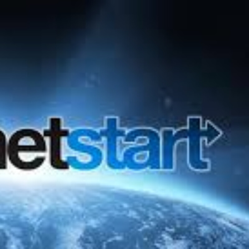 internetstart