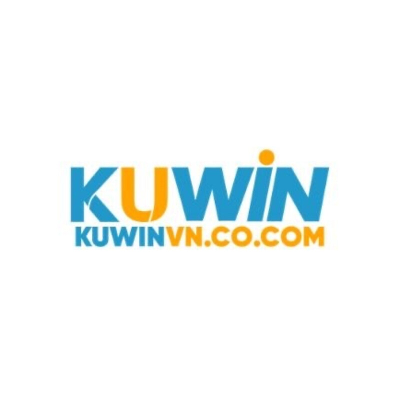 kuwinvncocom
