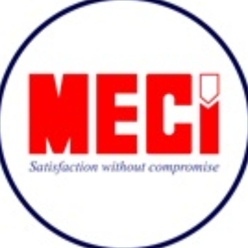 mecivietnam