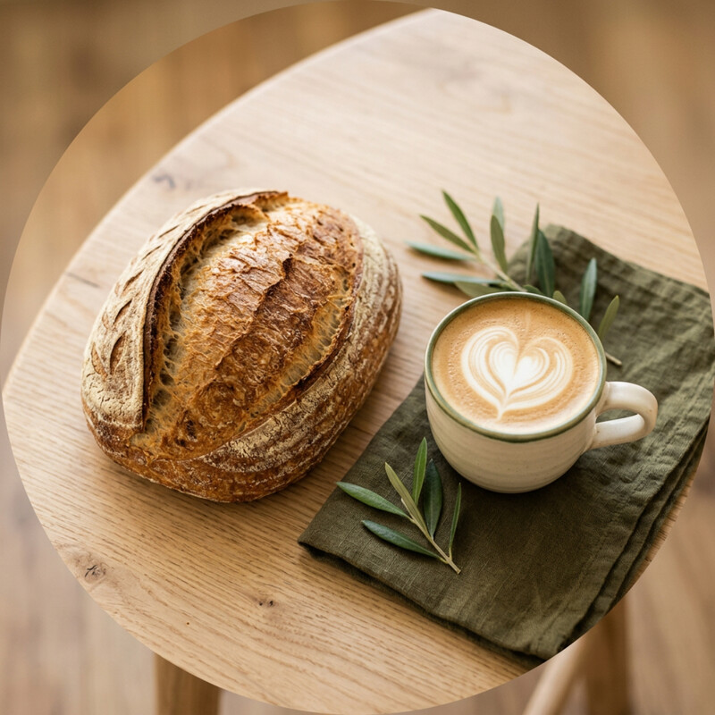 morningcrumb