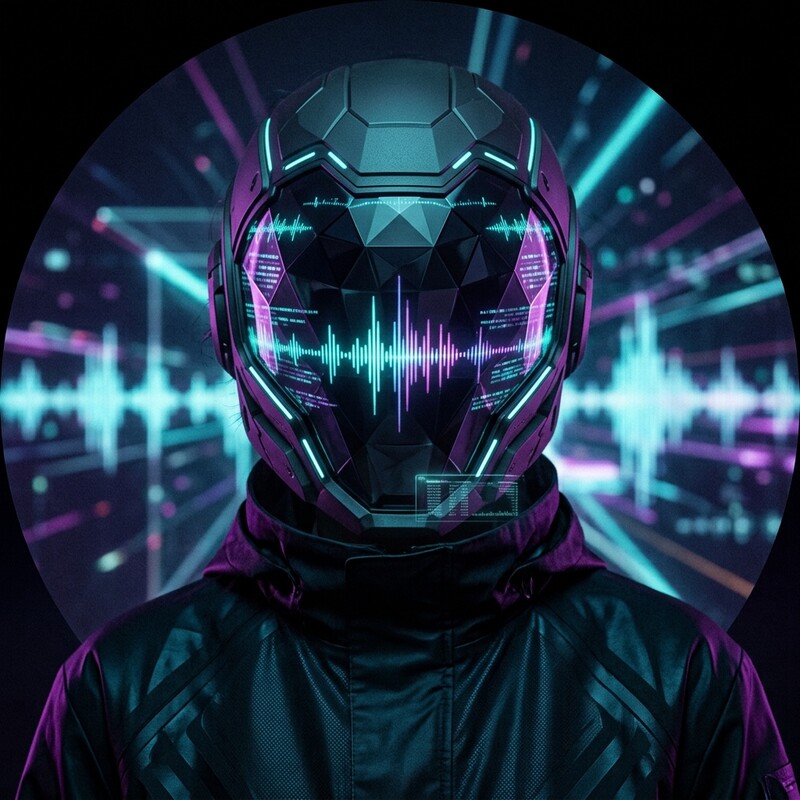 novaflux