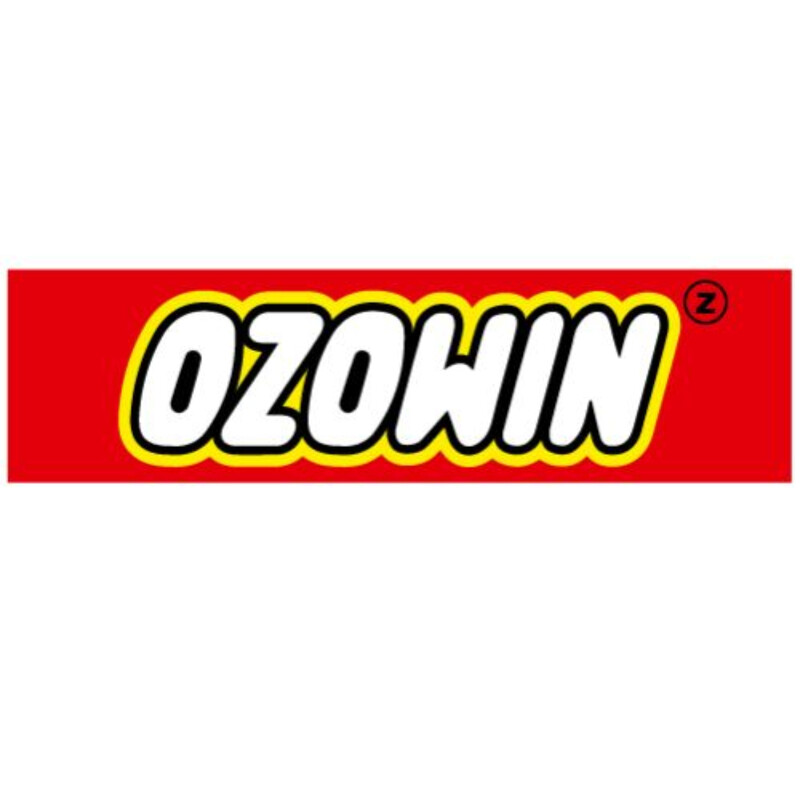 ozowinnet