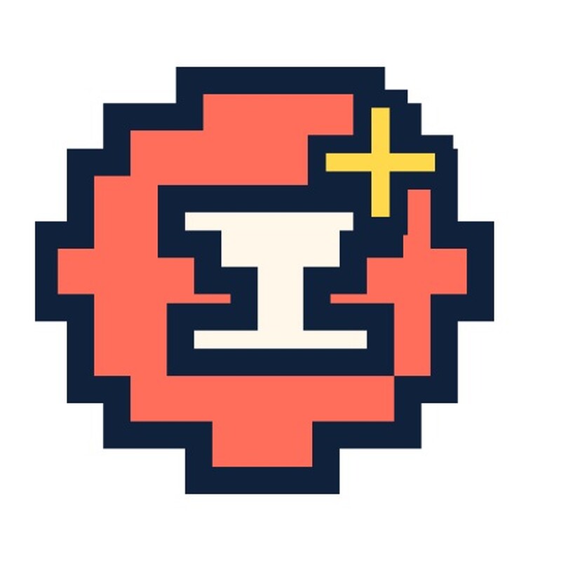 spritefuse